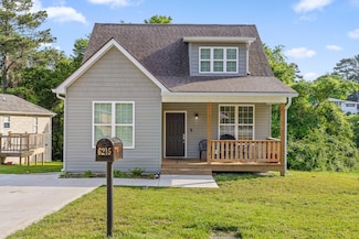 6215 Walden Ave Unit 2, Chattanooga, TN 37421