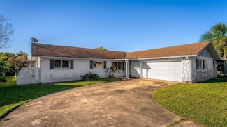 8430 Pamlico St, Orlando, FL 32817