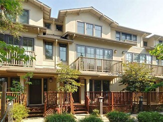 7212 Mockingbird Place, San Jose, CA 95129