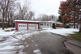 3338 E Rotamer Rd, Janesville, WI 53546