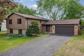 4781 Zealand Ave N, New Hope, MN 55428