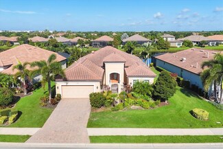 5234 Castello Ln, Bradenton, FL 34211