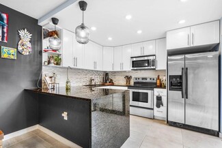 8007 80th Way, West Palm Beach, FL 33407