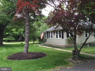 717 Brunswick Pike, Lambertville, NJ 08530