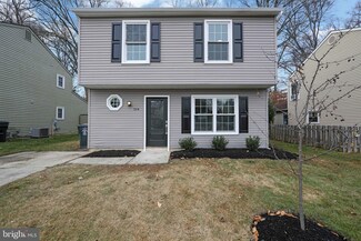514 Cormorant Dr, Voorhees, NJ 08043