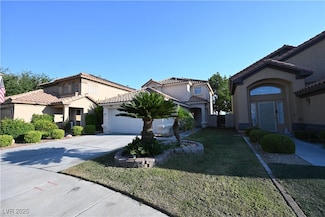 8336 Maplestar Rd, Las Vegas, NV 89128