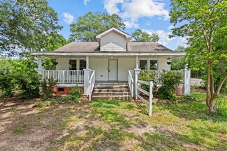 313 S Georgia Ave, Chesnee, SC 29323
