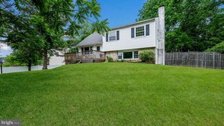 124 Dolly Cir, Chalfont, PA 18914