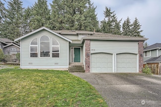 1910 S 379th St, Federal Way, WA 98003