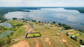 140 Eagle Point Trace, Farmerville, LA 71241