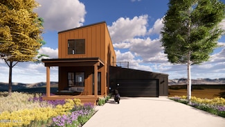 182 Spearstone Ave, Gypsum, CO 81637