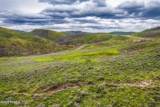 4323 Galts Gulch, Park City, UT 84098