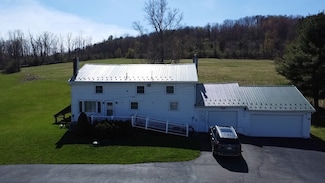 14539 State Route 858, Little Meadows, PA 18830