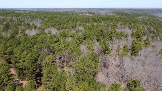 0000 642, Jay, OK 74346