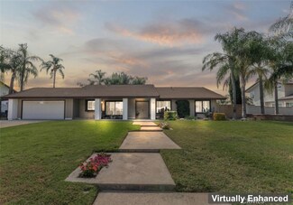 8461 Mandarin Ave, Rancho Cucamonga, CA 91701