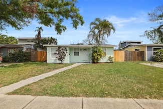 4635 20th Ave S, Saint Petersburg, FL 33711