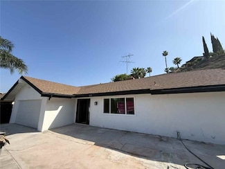23615 Tellgate Dr, Diamond Bar, CA 91765