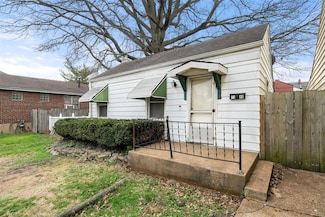 7140 Vermont Ave, Saint Louis, MO 63111