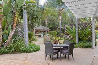 2239 Orange Ave, Escondido, CA 92029