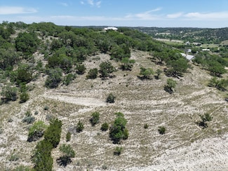 231 Echo Falls Rd, Comfort, TX 78013