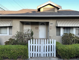 282 Belmont Ave Unit 1/2, Los Angeles, CA 90026