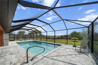 325 NW 12th Place, Cape Coral, FL 33993