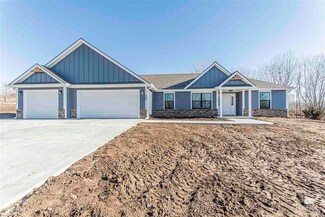 7021 Saint Johns Rd, Junction City, KS 66441