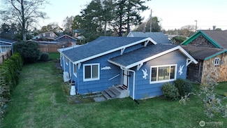 1309 257th Place, Ocean Park, WA 98640