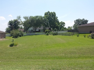 10938 Seibel Ln, Montgomery, TX 77356
