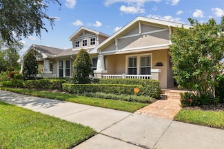 10004 Bentley Way, Tampa, FL 33626