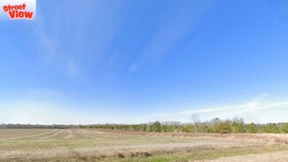 0 Pendleton Creek Rd Unit 23977993, Adrian, GA 31002