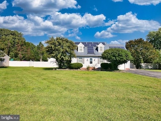 803 Lyndhurst Ln, Salisbury, MD 21804