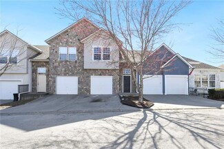 10339 Edith Ave, Kansas City, KS 66109
