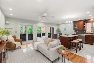241 Perkins St Unit E502, Jamaica Plain, MA 02130