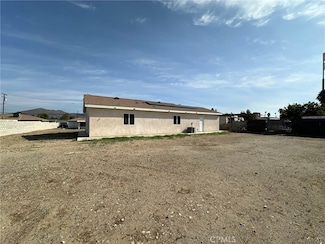 4010 Sierra Ave Unit A, Norco, CA 92860