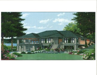 7851 SE 63rd Place, Mercer Island, WA 98040