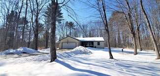 33 Mckenna Dr, Randolph, ME 04346