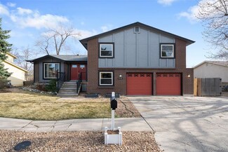 8348 Quay Dr, Arvada, CO 80003