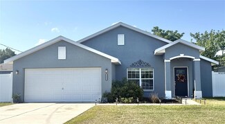 8004 Juniper Rd, Ocala, FL 34480