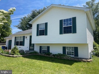 1151 Caton Rd, Hampstead, MD 21074