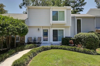 107 Windward Way, Columbia, SC 29212