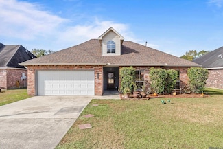 32425 Savannah Trace, Denham Springs, LA 70726