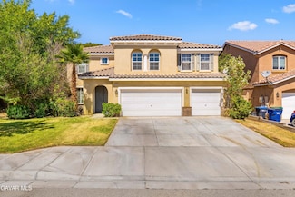 44303 Sundance Ct, Lancaster, CA 93535