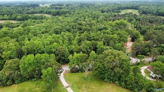 23898 County Road 460, Trinity, AL 35673
