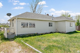 44 E 400 N, Lehi, UT 84043