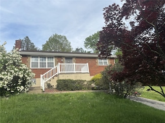 1164 State Route 885, Clairton, PA 15025