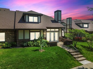 2308 19th Ave NE Unit 205, Minneapolis, MN 55418