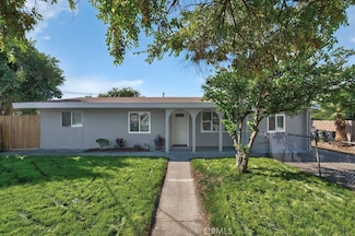 15065 Granada Ct, Fontana, CA 92335