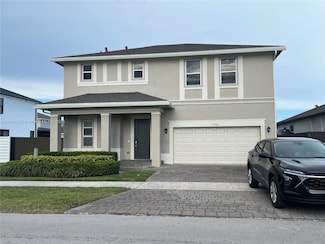 27921 SW 134th Ct, Homestead, FL 33032