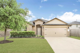 2019 Wellfleet Crossing, Fresno, TX 77545